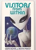 Visitors from Within by 