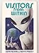 Visitors from Within by 