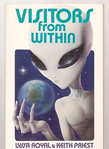 Visitors from Within