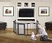 Dreambaby Brooklyn 3-in-1 Converta