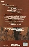 Image de Los muertos vivientes nº 01: Días pasados (Los Muertos Vivientes serie)