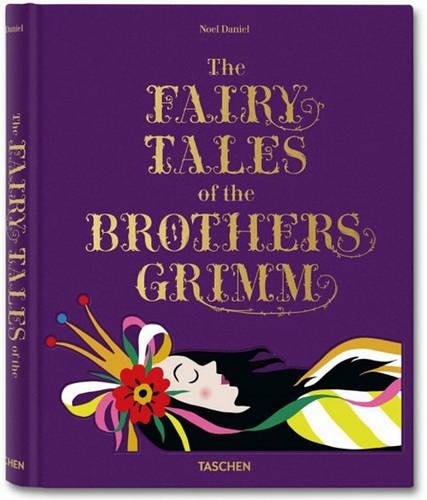 Télécharger The Fairy Tales of the Brothers Grimm livre En ligne