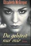 Cover zum Buch Du gehörst nur mir