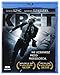 Kret [Blu-Ray] [Region B] (IMPORT) (Pas de version française)