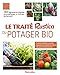 Produktbild Le traité Rustica du potager bio