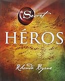 Héros