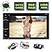 Produktbild Kostenlose W-R¨¹ckseiten-Kamera inklusive! Doppel Din im Schlag GPS-Navigation Android-System 2 GB RAM 32 GB ROM Auto-Stereokopfeinheit Octa-Core Kapazitive 6.2 Muti-Touch-Screen-Auto-Radio Radio Receiver DVD-Spielern mit Bluetooth / Mikrofon
