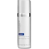 Neostrata Intensive Eye Therapy