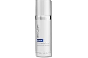 NeoStrata Skin Active Crème thérapeutique intense pour les yeux 15 g