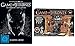 Produktbild Game of Thrones Staffel 7 [4 DVDs] + Ofizielles Game of Thrones Bausatz