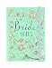 Produktbild Rachel Ellen Bride 's Notes – Duck Egg Blau – Notebook A6 Für Tragen in Ihre Handtasche – passend zu der Hochzeitsplaner, mehrfarbig