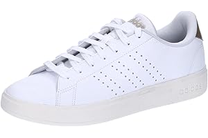 Adidas Femme Advantage 2.0 Chaussures