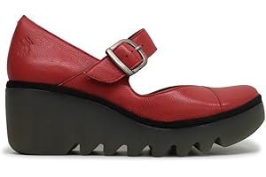 Fly London BUTY Kobiety Baxe428fly