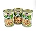 Produktbild BIO Ravioli vegetarisch 3er Pack (3 Dosen à 400 ml)