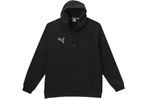 PUMA TeamGOAL Hoody CE