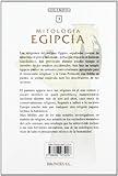 Image de Mitologia Egipcia