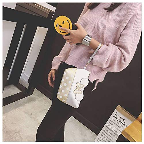 1pc-Premium-Quality-Sac-Grand-Sac-de-toilette-cosmtique-Voyage-Kit-Case-PU-Sac-de-maquillage-Voyage-en-cuir-pour-accessoires-et-articles-de-toilette-pour-femmes-Petit-singe