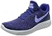 Produktbild NIKE Wmns Lunarepic Low Flyknit 2 Women Running Shoes - 7.5