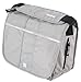 BabaBing Daytripper Changing Bag (Grey)