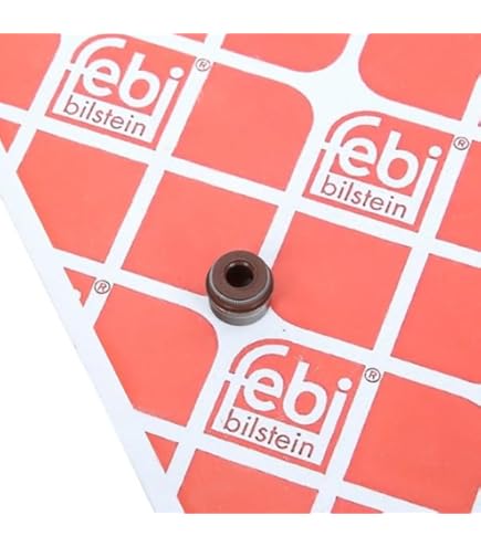 Engine Valve Stem Seals Ss72891 For Triton Windsor Ford - Valve Oil Seal And Engine Valve Stem Seals - View #4