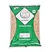 Swasth Organic Pearl Millet 01KG (Sajje/ Kambam) RS.82.00