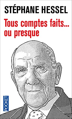 Tous comptes faits... ou presque Tous comptes faits... ou presque