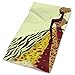 Produktbild Jxrodekz Headband Bandanas African Beauty Versatile Ski Volle Gesichtsmaske And Headband For Snowboarding,Hiking
