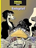 Image de Inspektor Canardo 20: Entspiel