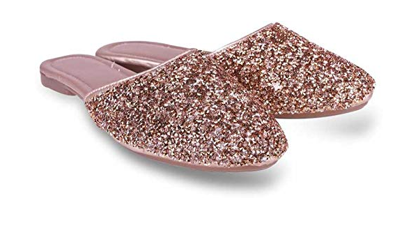 stylish flats for women