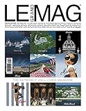 Le Grand Mag