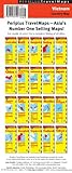 Image de Periplus Travel Maps Vietnam