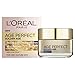 L'Oreal Paris Age Perfect Golden Age Night Cream 50ml