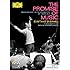 The Promise Of Music [DVD] [2008]
