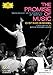 The Promise Of Music [DVD] [2008]