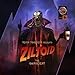 Produktbild Presents: Ziltoid the Omniscient/Spec.ed.