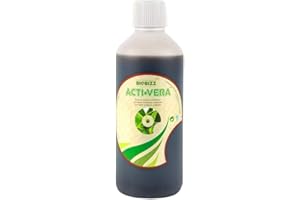 BioBizz - Acti Vera 500ml