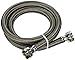 Produktbild Brass Craft BL12-60WA 60-Degree Wash Hose by ecobee