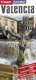 Image de Insight Flexi Map: Valencia