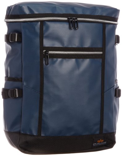 Preisvergleich Produktbild ALPHA INDUSTRIES INC , Kinderrucksack Mehrfarbig multi