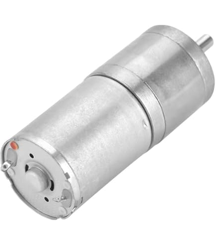 COPPIA CAMBIO MOTORE Elettrico Per Batteria Bici/Guide Durevoli E Rumorosi EUR 38,94 - PicClick IT - Foto 3