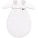 Produktbild Alvi Baby Mäxchen Outlast 3-tlg. - Little Dots rose Gr. 80/86