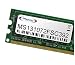 Produktbild MEMORY Lösung ms131072fsc392 128 GB Modul Arbeitsspeicher – Speicher-Module (128 GB, PC/Server, FSC Primergy RX600 S5, RX600 S6 (D2870))