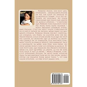 Trop jeune pour mourir Livre en Ligne Trop jeune pour mourir Livre en Ligne - Telecharger Ebook