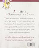 Image de Antoñete: La tauromaquia de la Movida