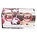 Produktbild Candle Company Kerze, Apple & Cinnamon