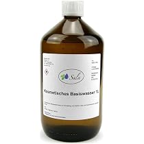 Kalibriergewichte-Set 17-tlg. 10mg–100g – Edelstahl, Präzision ±0,003g, Inkl. Pinzette & Box – Ideal Für Schmuck- & Laborwaagen