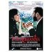 FOR ROSEANNA [DVD]
