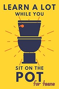 kindle best category lists