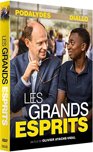 <a href="/node/17523">Grands esprits (Les)</a>