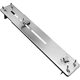 Meiyijia Sharpening Stone Holder Professional Whetstone 304 Stainless Steel, Kitchen Sink Adjustable Stand Home Sharpening St